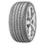 Sava INTENSA UHP 2 225/45 R17 94Y
