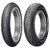 Dunlop ELITE 4 130/70 -18 63H
