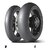 Dunlop SPORTMAX GP RACER D212 SLICK E 190/55 R17