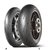 Dunlop SPORTMAX GP RACER D212 M 190/55 R17 75W