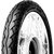 Dunlop D110 90/80 17 46P