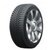 GoodYear VECTOR 4SEASONS SUV 215/70 R16 100T
