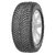 GoodYear VECTOR 4SEASONS SUV GEN-2 235/60 R18 107V