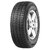 Continental VanContact 4Season 205/65 R16 107/105T