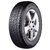 Firestone MULTISEASON 165/65 R14 79T