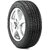 Bridgestone DRIVEGUARD RFT 185/65 R15 92V