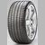 Pirelli P-ZERO L ROF 245/40 R21 100Y