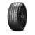 Pirelli P-ZERO S 265/45 R18 101Y
