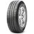 Pirelli CARRIER ALL SEASON 215/65 R16 109T