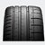 Pirelli P Zero Corsa 305/30 R20 103Y