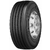 Barum BT200R 245/70 R17,5 143/141L