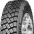 Continental HDC1 325/95 R24 162/160K