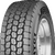 Continental HTC1 445/65 R22,5 169K