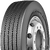 Continental Conti Urban HA3 265/70 R19,5 140/138M