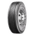 DUNLOP SP346 265/70 R17,5 139/136M