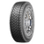DUNLOP SP446 205/75 R17,5 124/126G
