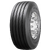 DUNLOP SP246 235/75 R17,5 143/144F