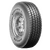 FULDA Ecoforce 2+ 315/70 R22,5 154/152M