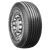 FULDA Ecotonn 2 385/55 R22,5 160/158L