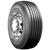 FULDA Ecocontrol 2+ 385/55 R22,5 160/158L