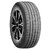 Nexen NFERA RU1 255/50 R19 103Y