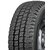 ORIUM ORIUM 101 225/70 R15 112/110R