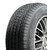 ORIUM ORIUM 701 215/60 R17 96H