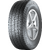 Matador MPS400 Variant All Weather 2 185/82 R14 102/100R