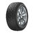 ORIUM ORIUM SUV WINTER 225/65 R17 106H