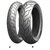 Michelin SCORCHER 21 Rear 160/60 R17 69V