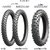 Michelin ENDURO HARD Front 90/90 -21 54R