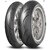 Dunlop SPORTSMART TT 120/70 R17 58W