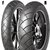 Dunlop TRAILSMART MAX 170/60 R17 72W