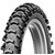 Dunlop GEOMAX MX12 90/100 -16 51M
