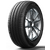 Michelin PRIMACY 4 175/60 R19 86Q