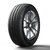 Michelin PRIMACY 4 ZP 205/60 R16 92W