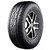 Bridgestone Dueler AT001 255/70 R16 111S