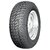 Kormoran VANPRO WINTER 175/65 R14 90R