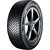 Continental AllSeasonContact 235/45 R19 99W