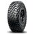 BFGoodrich MUD TERRAIN T/A KM3 245/70 R16 113Q