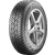 Matador MP62 ALL WEATHER EVO 185/60 R15 88T