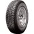 GoodYear WRANGLER HP      215/60 R16 95H
