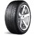 Bridgestone WEATHER CONTROL A005 275/40 R19 105Y
