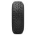 ORIUM ORIUM WINTER 195/65 R15 91H