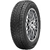 Kormoran ROAD 185/60 R14 82H