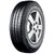 Saetta SAETTA VAN 215/65 R16 109/107R