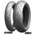 Michelin ROAD 5 Rear 160/60 R17 69W
