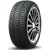 Nexen WINGUARD SPORT 2 SUV 235/60 R18 107H