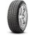 Pirelli CINTURATO ALL SEASON PLUS 195/65 R15 91H