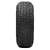 Kormoran SNOW 215/45 R17 91V